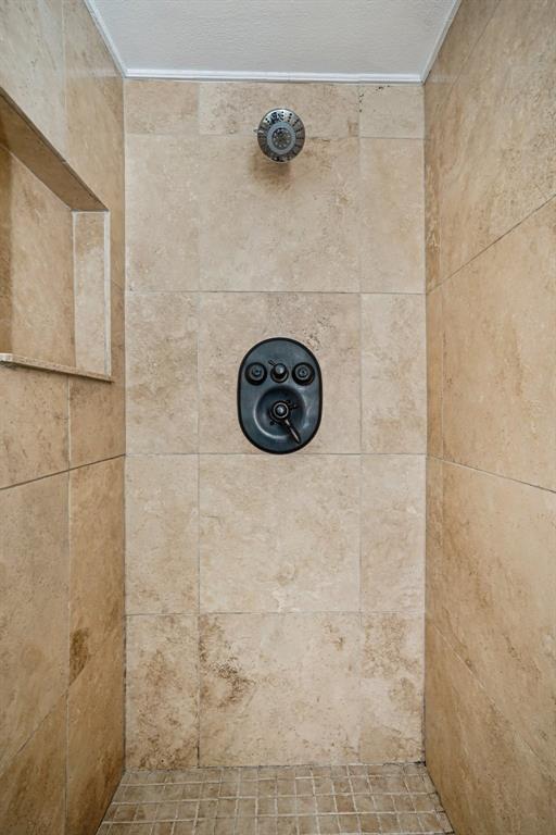 Meadow Park 04 - Residential