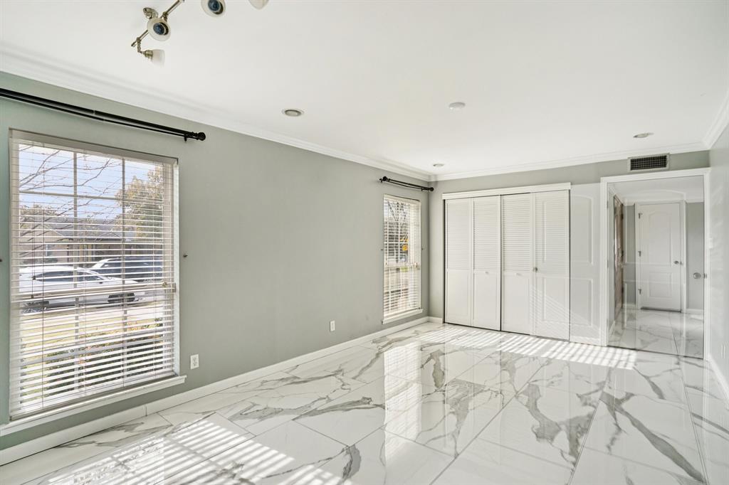 Meadow Park 04 - Residential