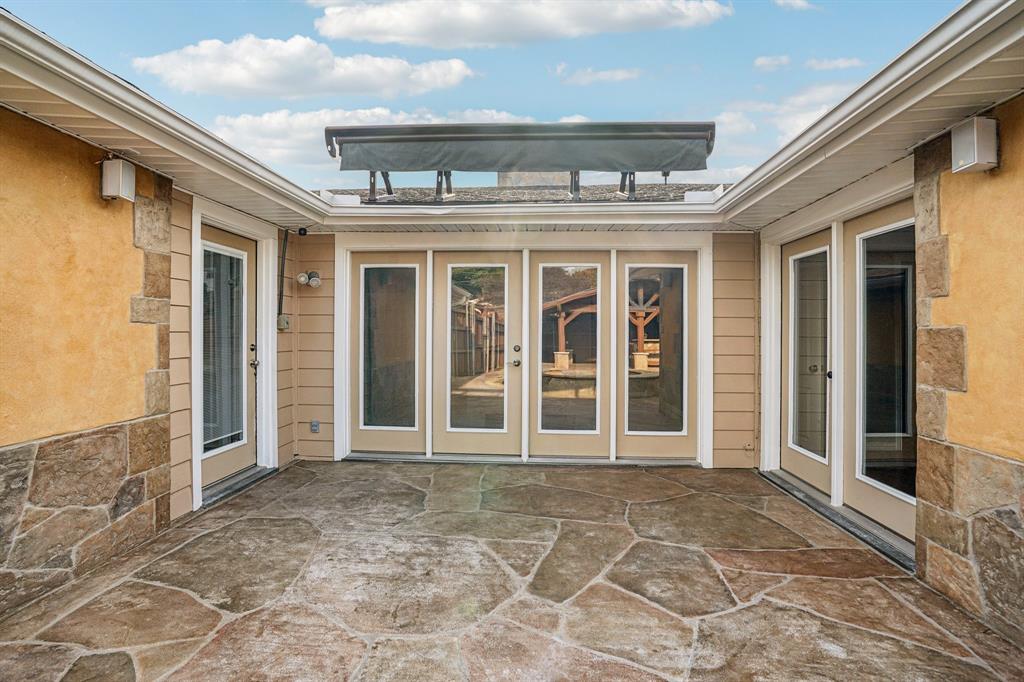 Meadow Park 04 - Residential