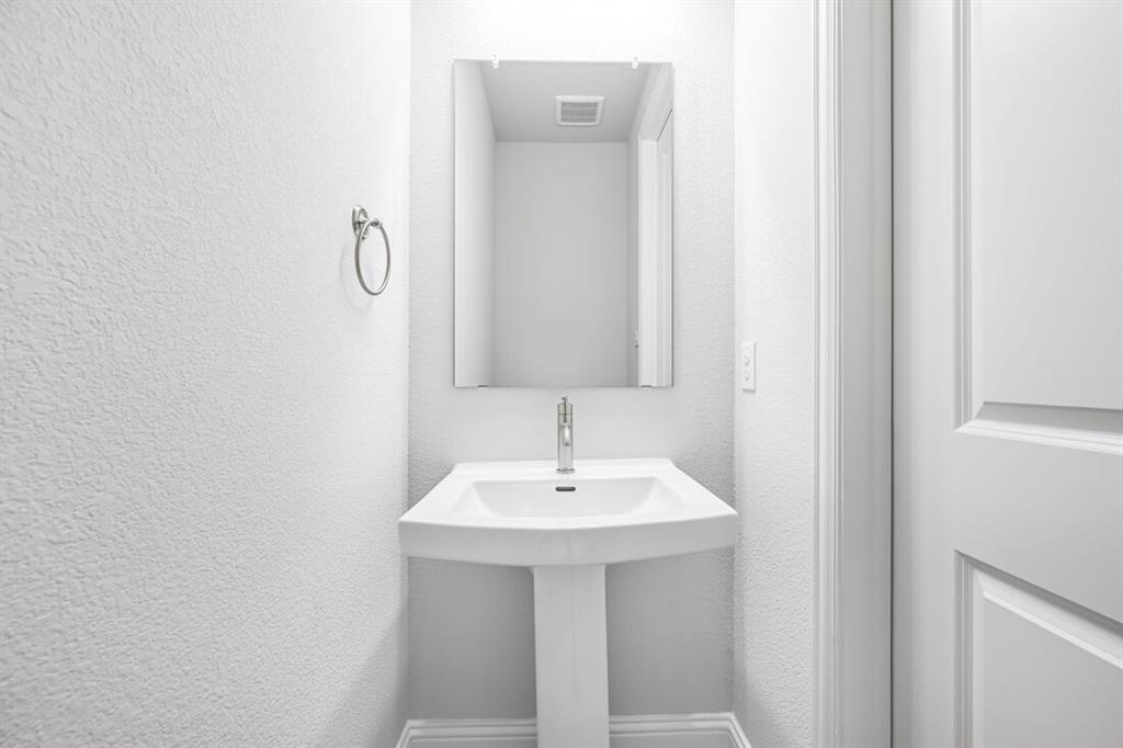 South Oak - Residential