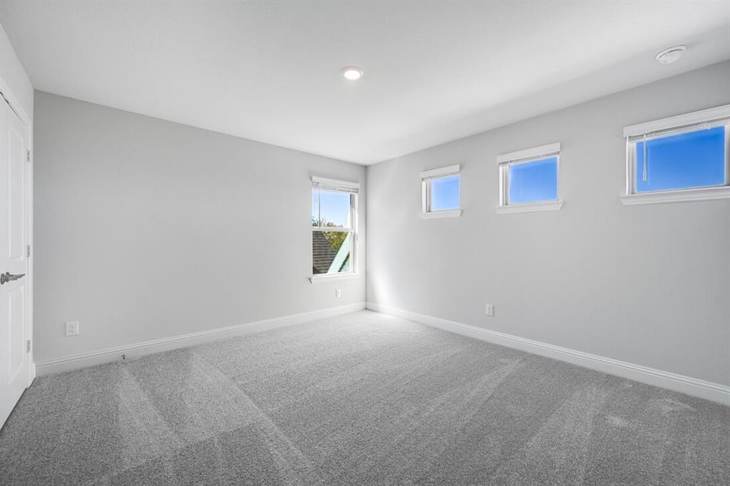 South Oak - Residential