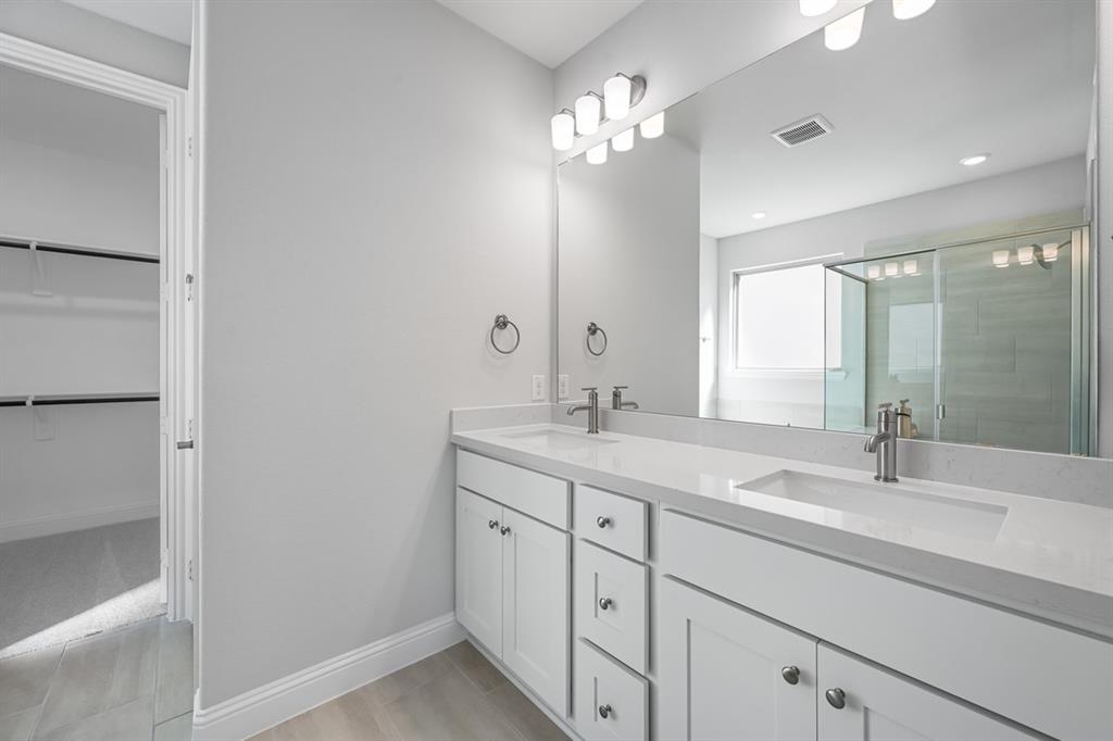 South Oak - Residential