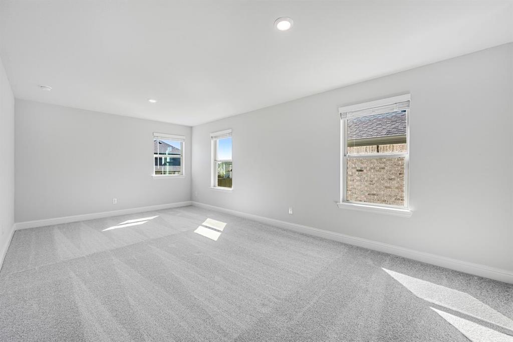 South Oak - Residential