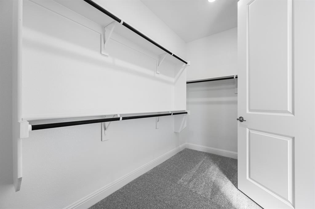 South Oak - Residential