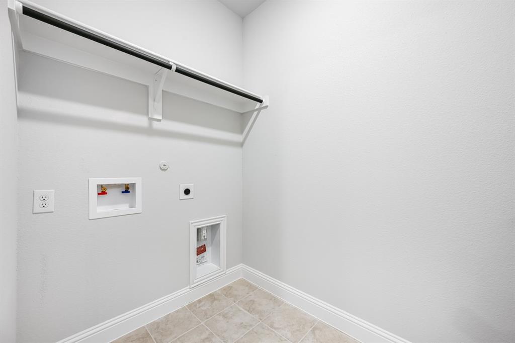 South Oak - Residential