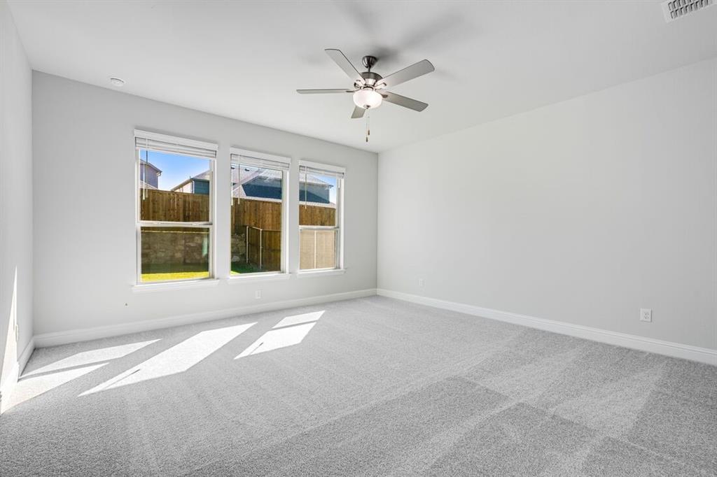 South Oak - Residential