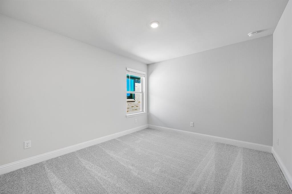 South Oak - Residential