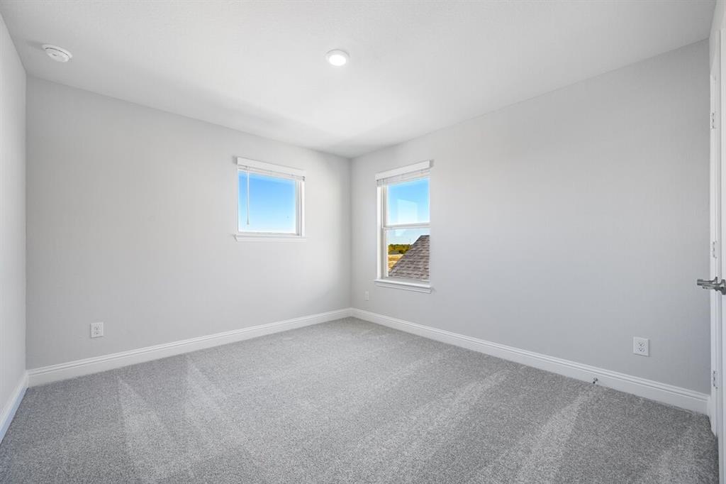 South Oak - Residential