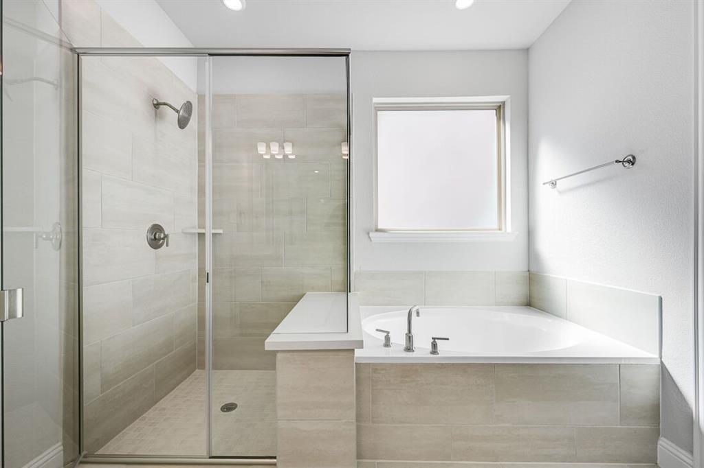 South Oak - Residential