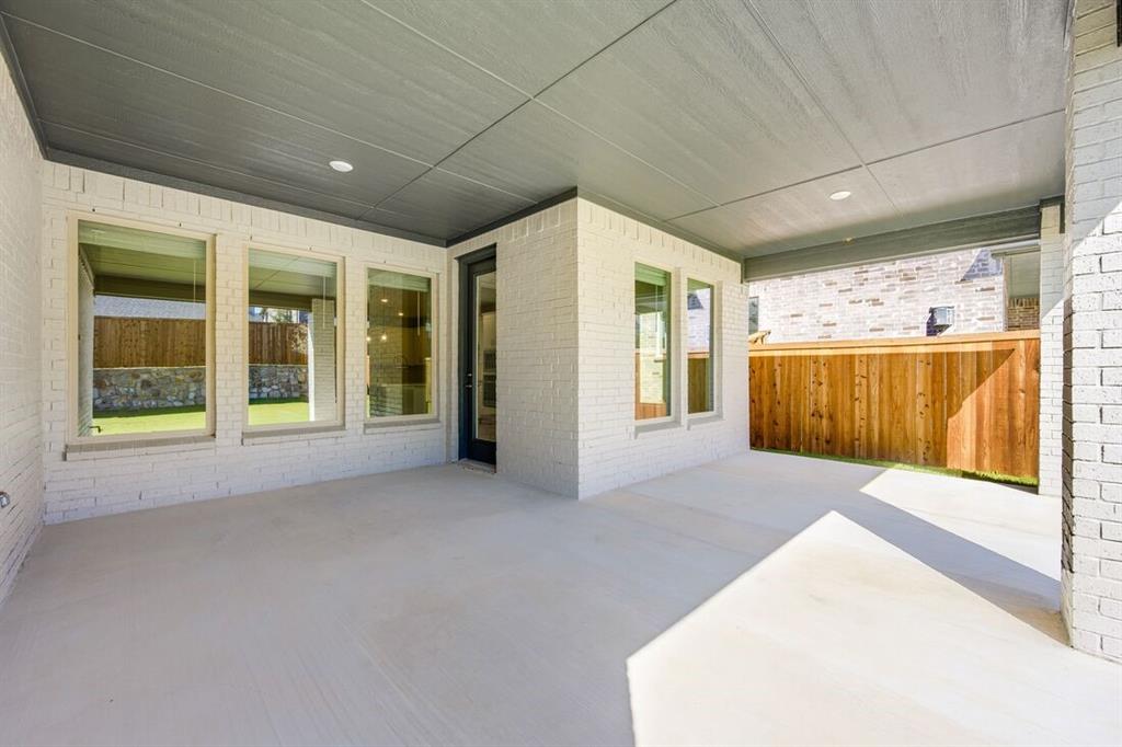 South Oak - Residential