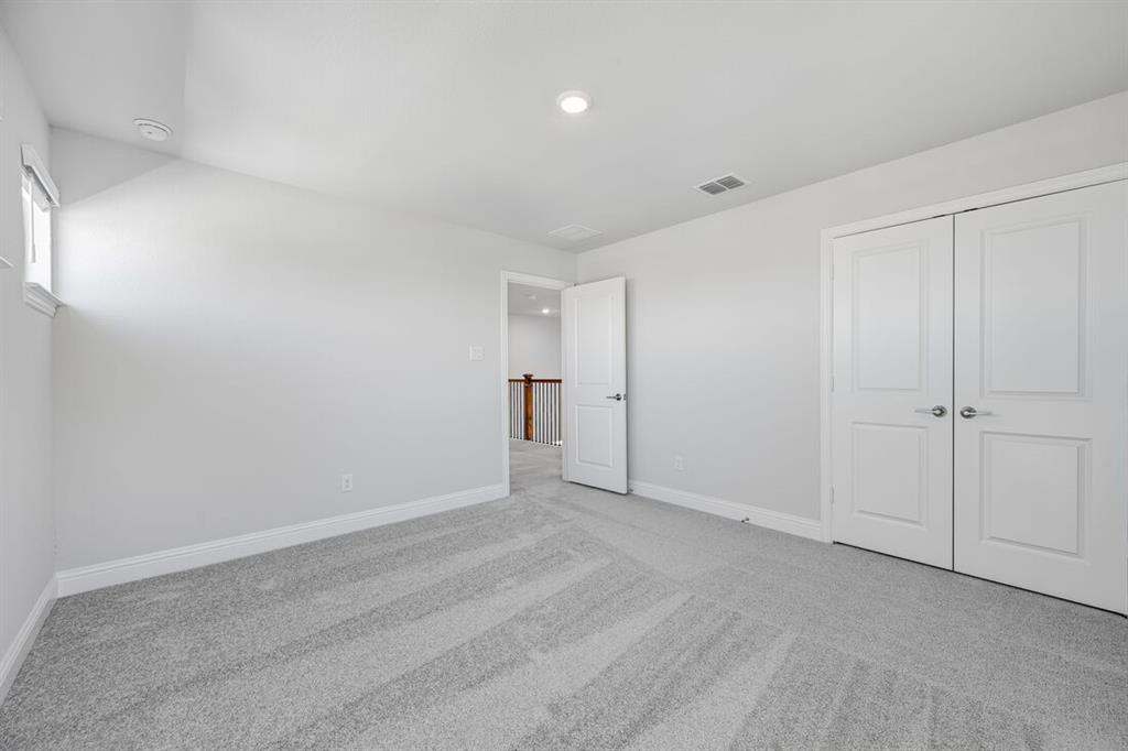 South Oak - Residential