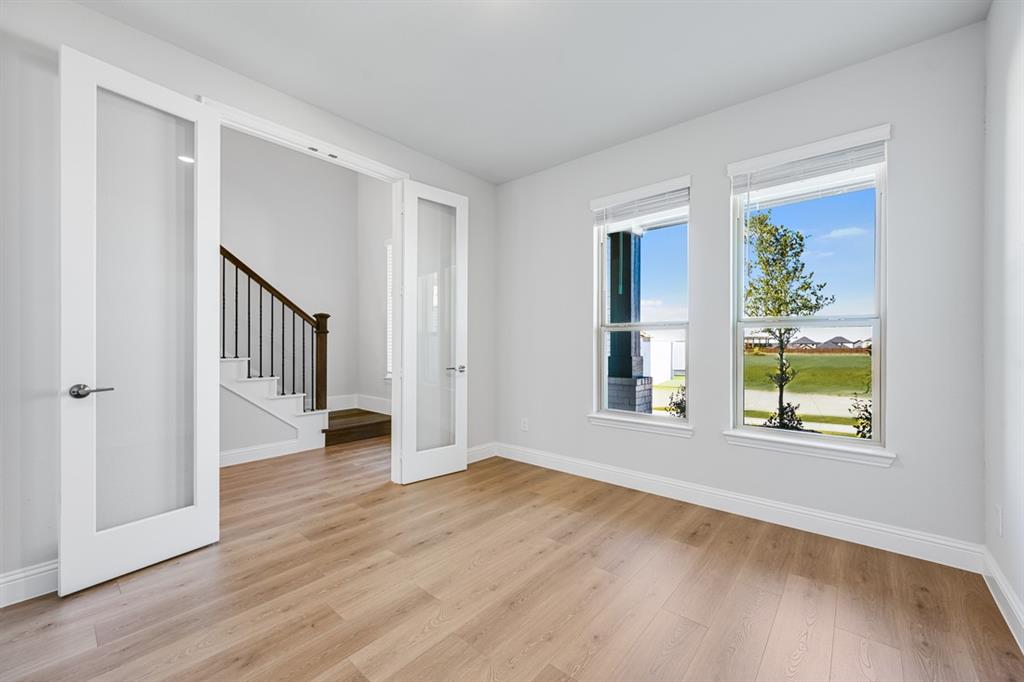 South Oak - Residential