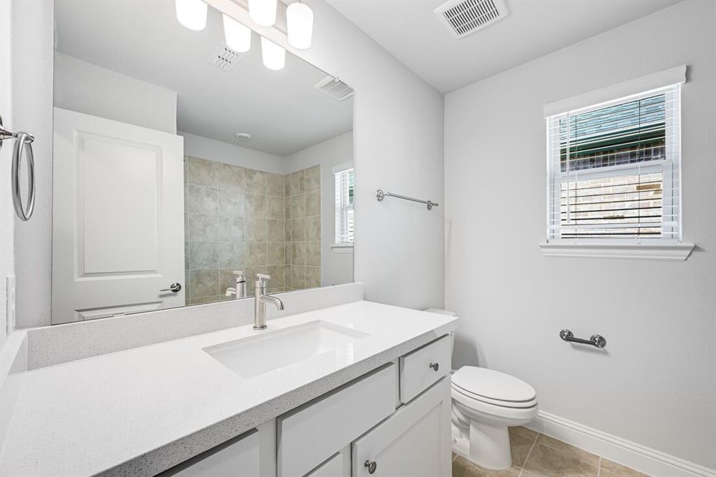 South Oak - Residential