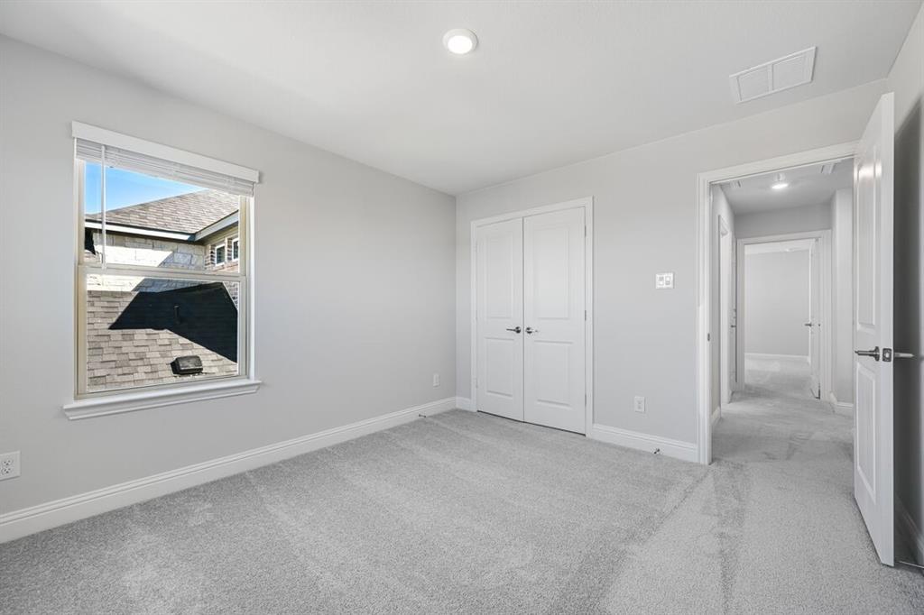 South Oak - Residential