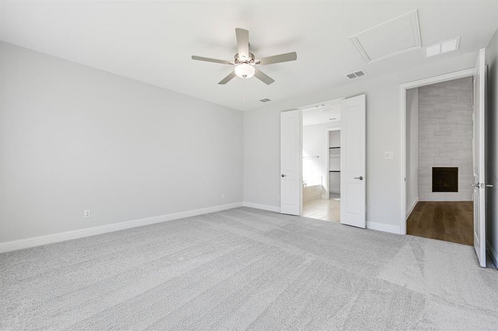 South Oak - Residential