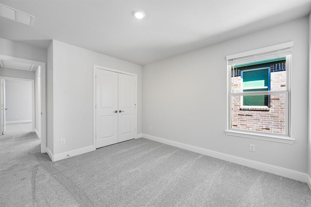 South Oak - Residential