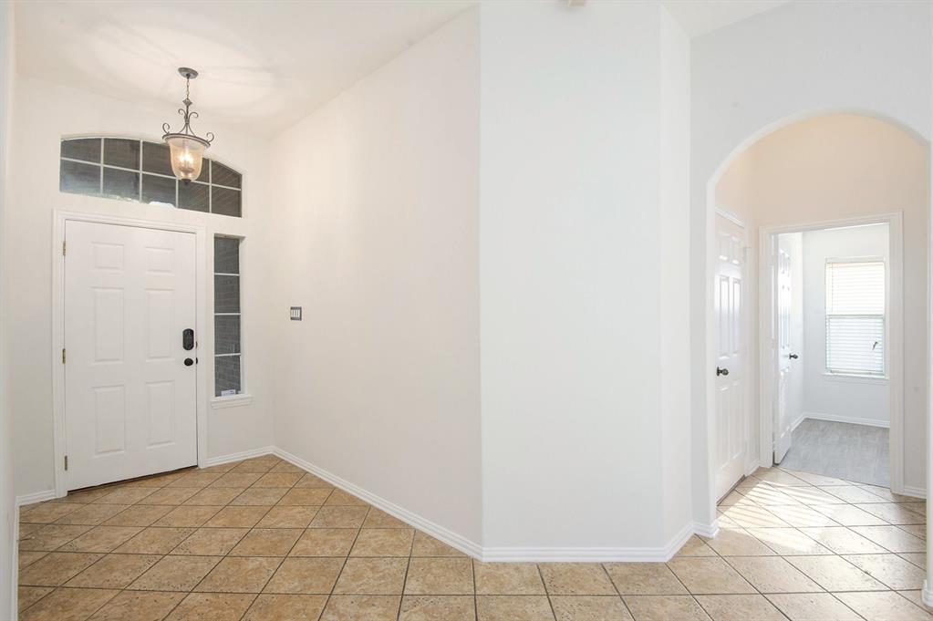 5509 Post Ridge Drive