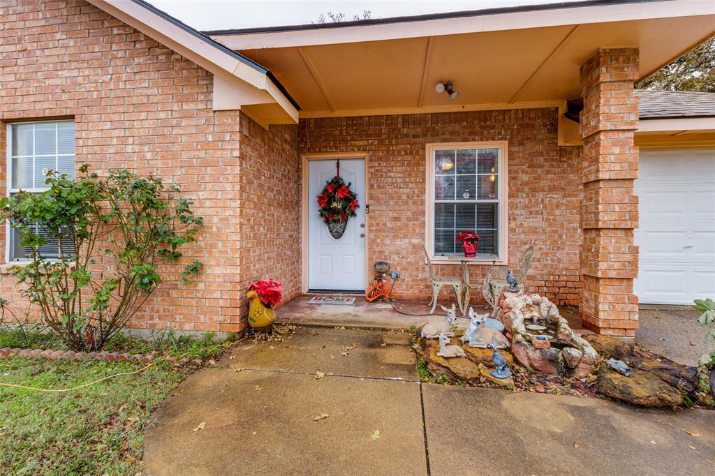 216 Creekstone Court