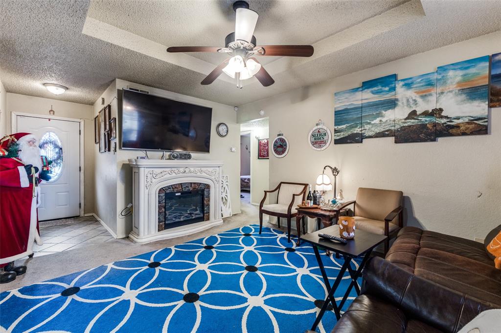 216 Creekstone Court