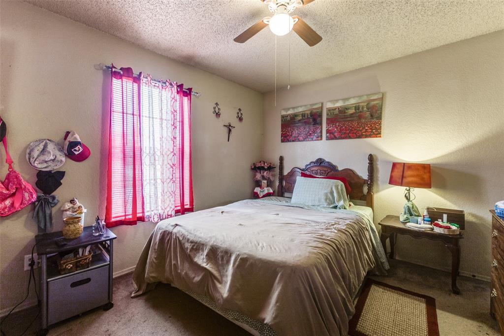 Seagoville Highlands - Residential