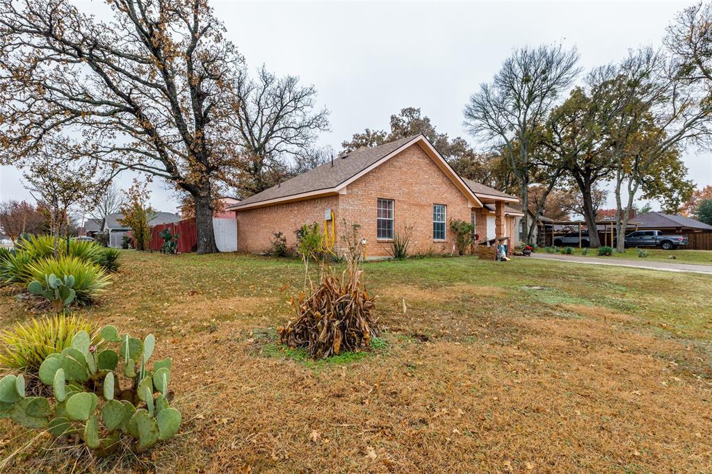 216 Creekstone Court