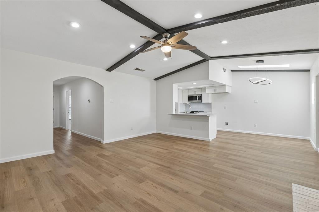 14237 Shoredale Lane