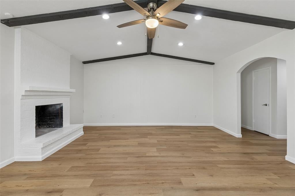 14237 Shoredale Lane