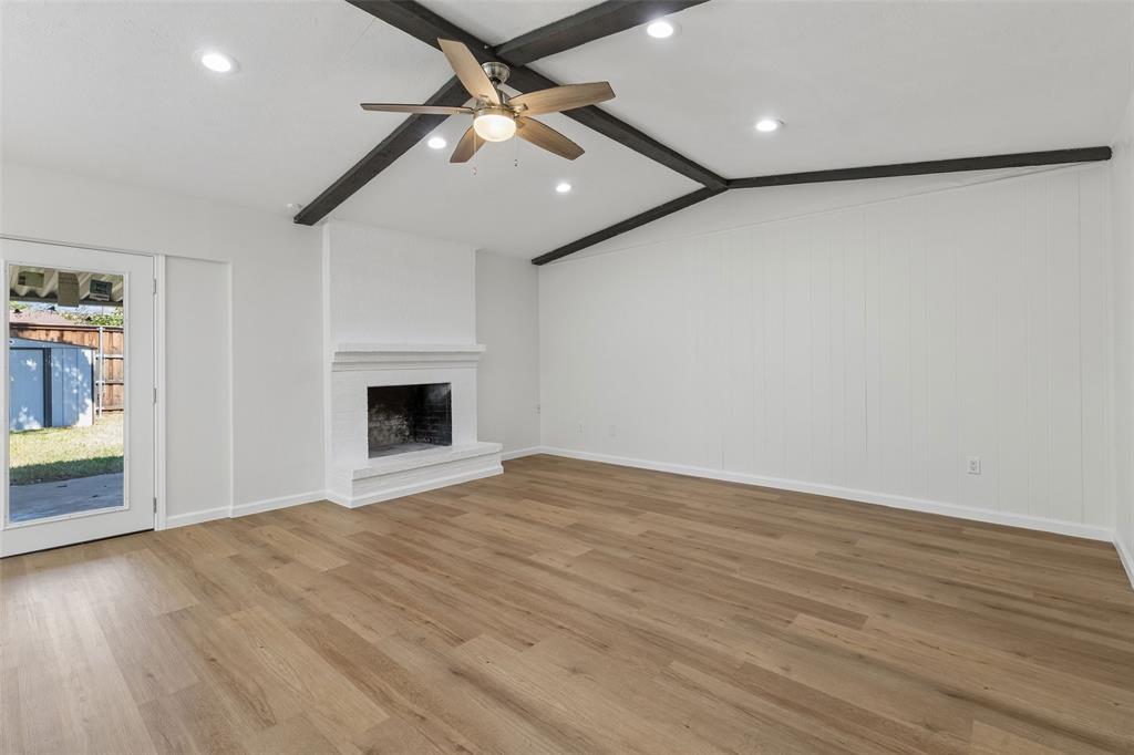 14237 Shoredale Lane