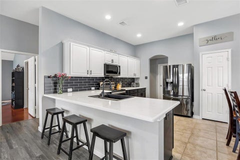 Featured picture for the property 21350013