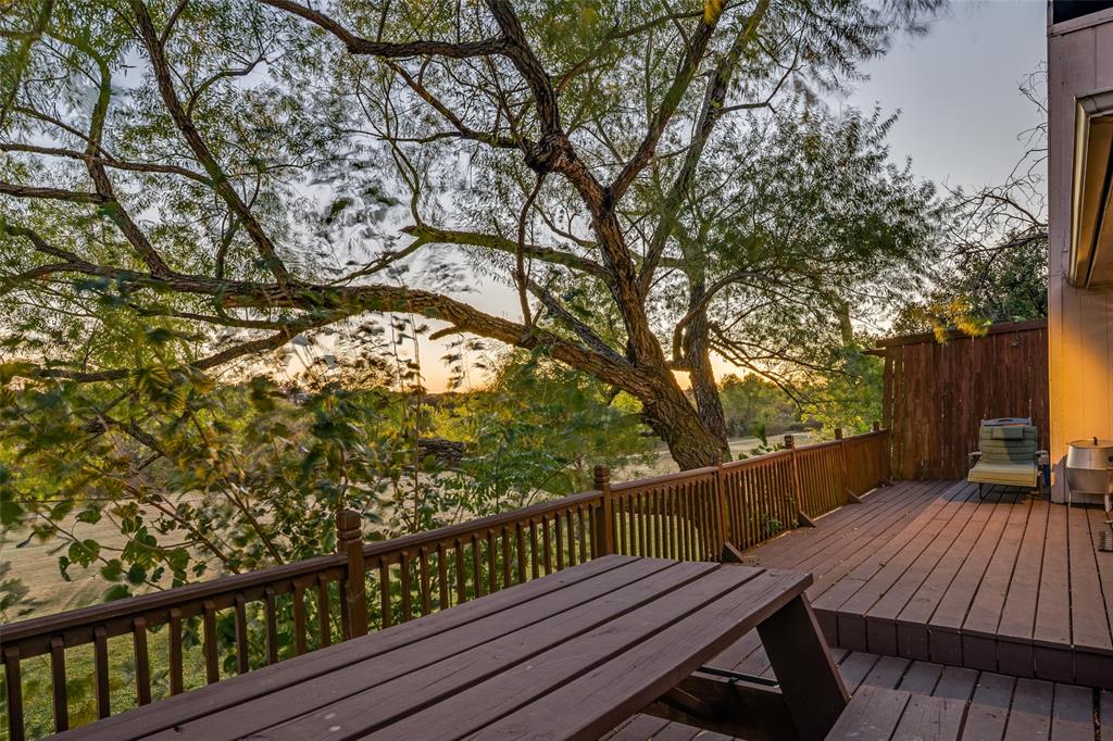 546 Briarcliff Drive