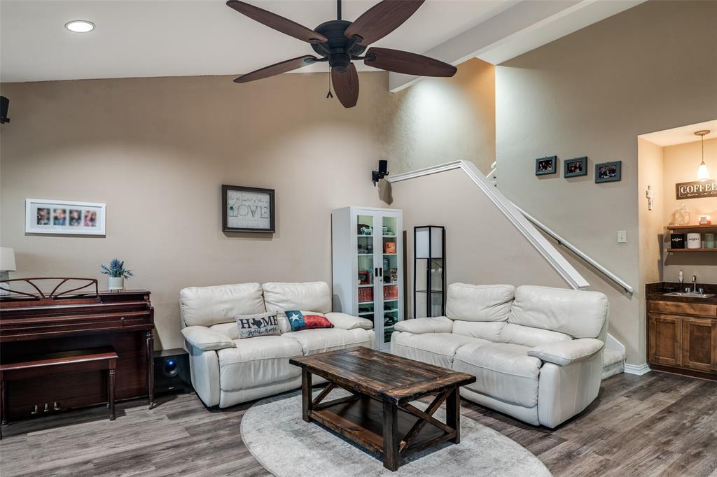 546 Briarcliff Drive