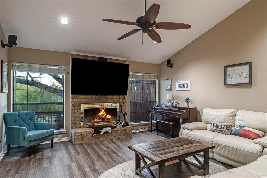 546 Briarcliff Drive