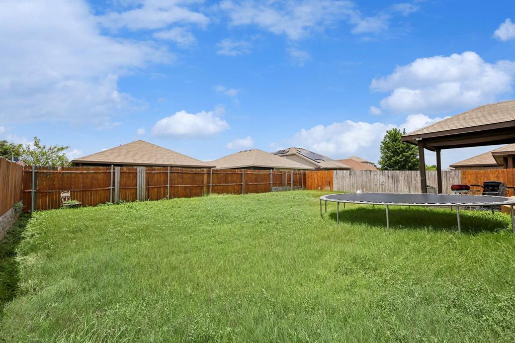 Creekside Estates - Residential