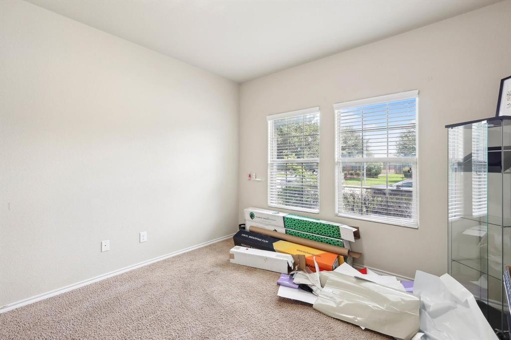 Creekside Estates - Residential