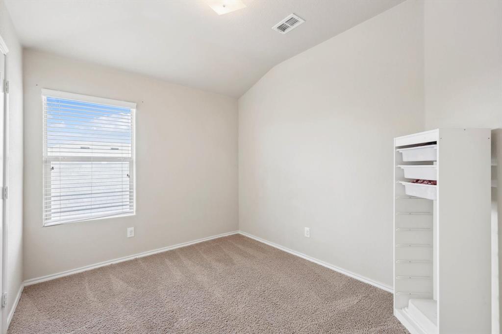 Creekside Estates - Residential