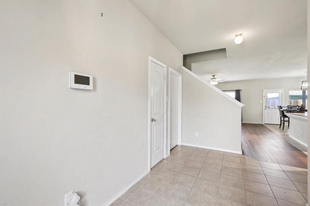 Creekside Estates - Residential