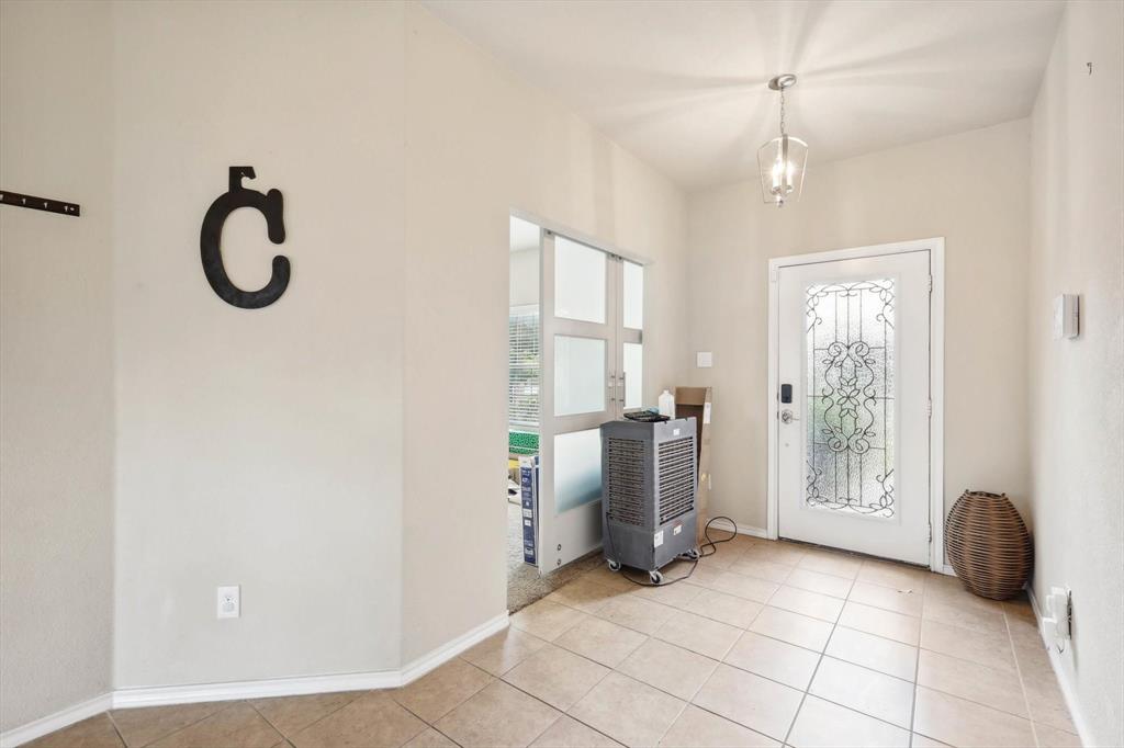 Creekside Estates - Residential