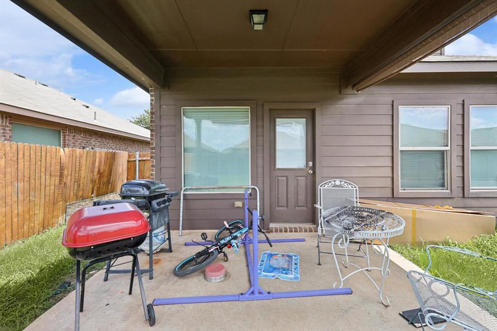 Creekside Estates - Residential