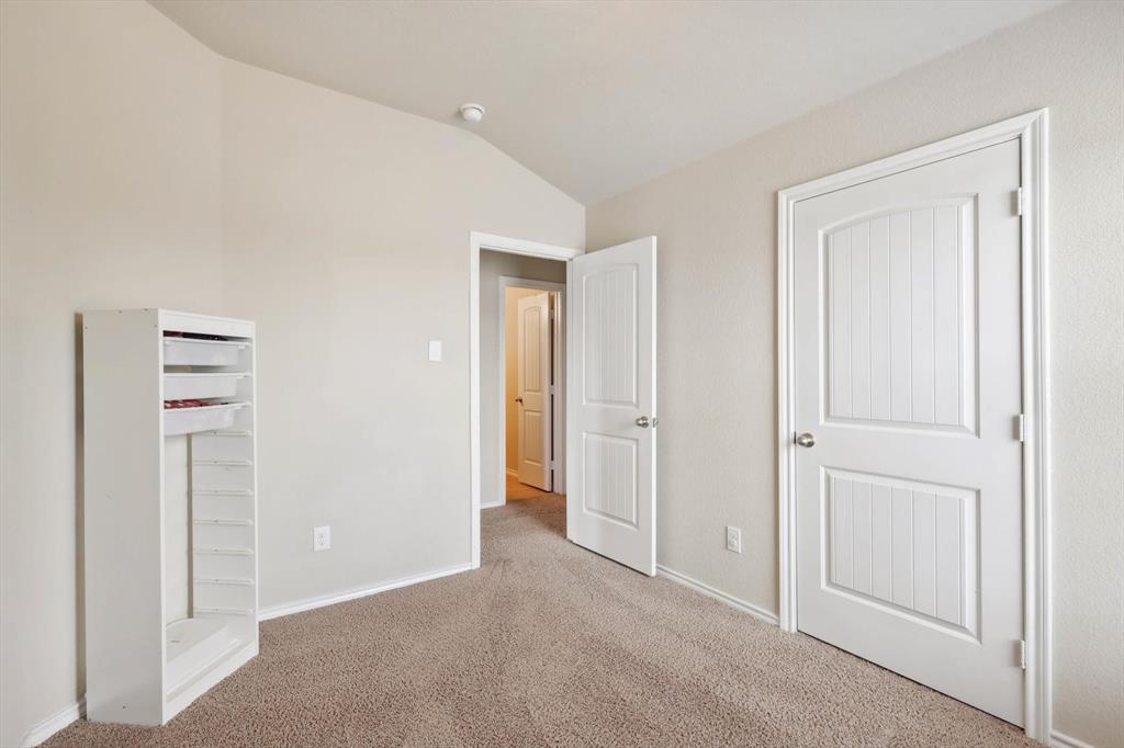 Creekside Estates - Residential