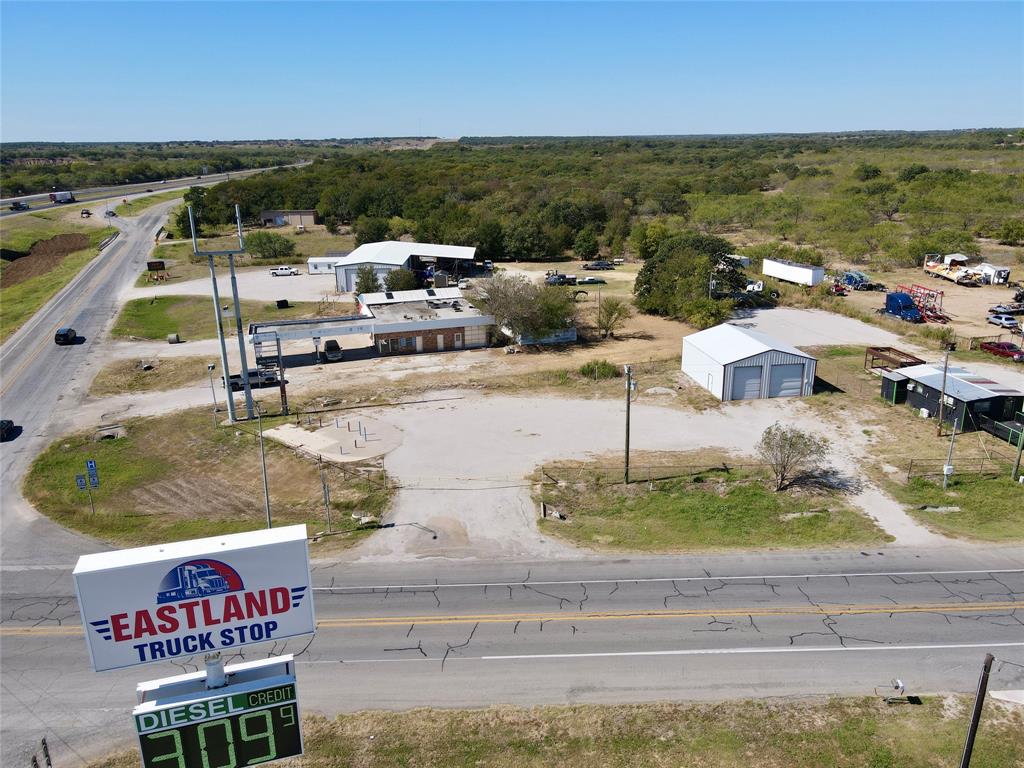 12780 Highway 6