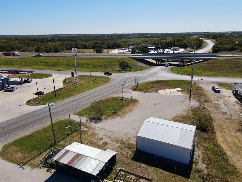 12780 Highway 6