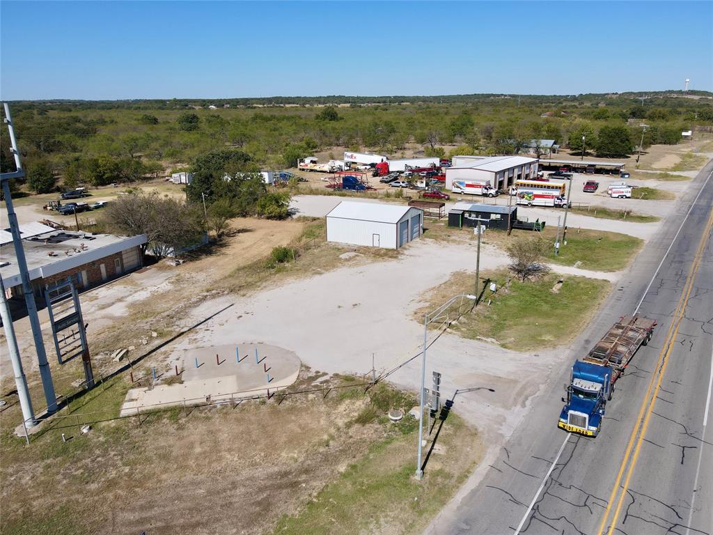 12780 Highway 6