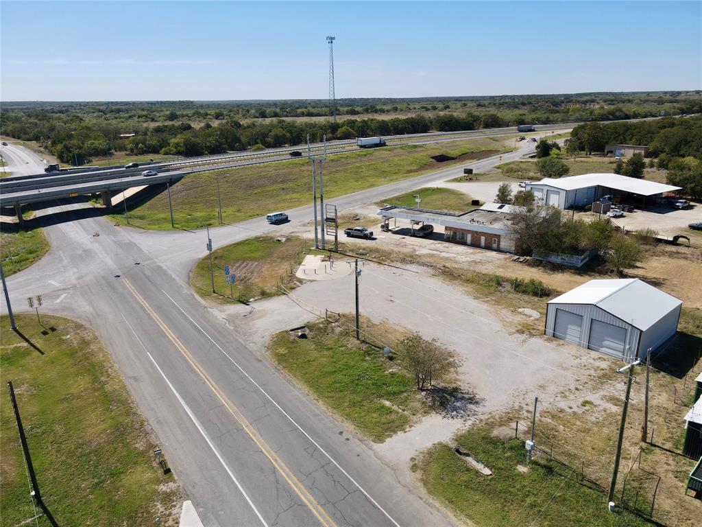 12780 Highway 6