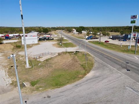 12780 Highway 6 Eastland TX 76448