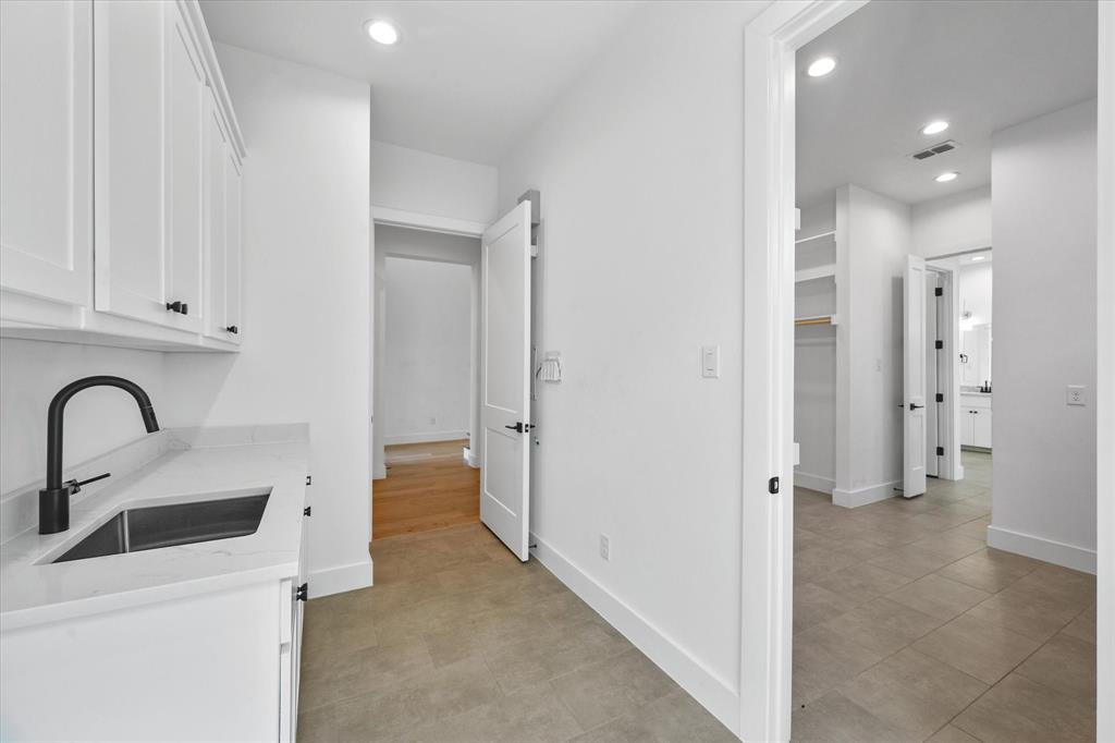 Seeton Estates Add - Residential Lease