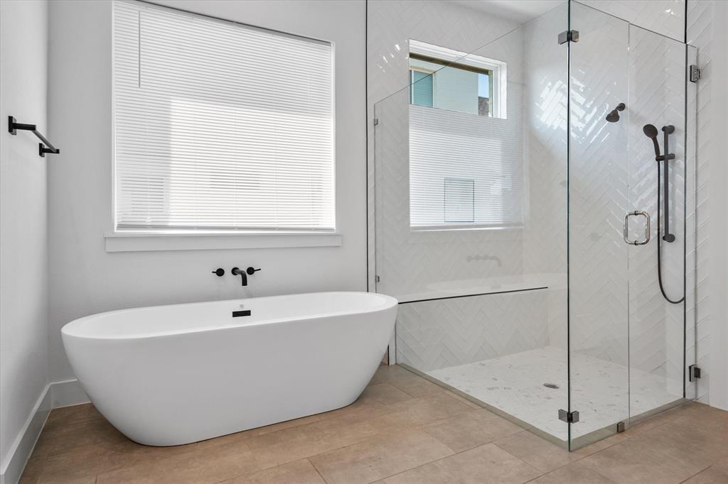 Seeton Estates Add - Residential Lease