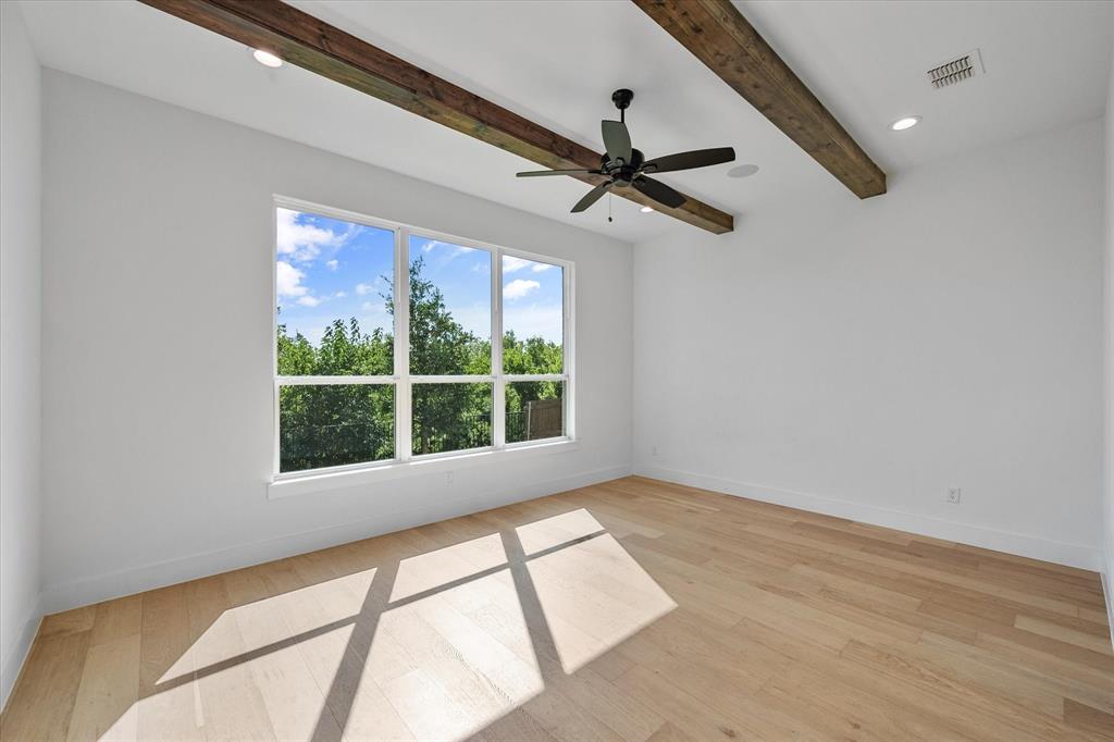 Seeton Estates Add - Residential Lease