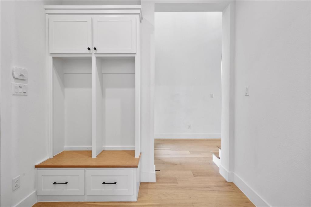 Seeton Estates Add - Residential Lease