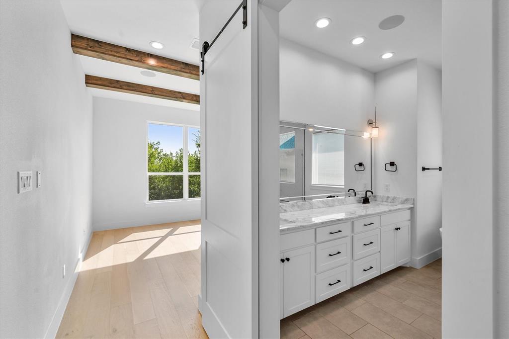 Seeton Estates Add - Residential Lease