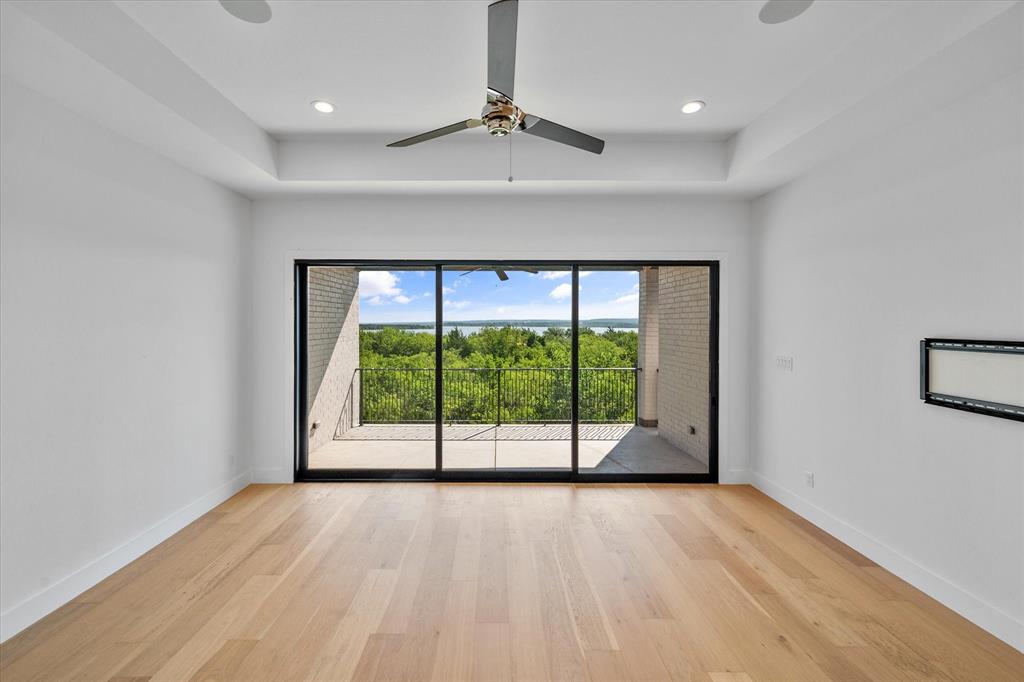 Seeton Estates Add - Residential Lease